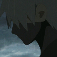 21 avatar