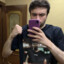 Ds Ds