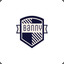 BanNy -iwnl-