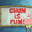 Chum