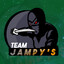 Jampy&#039;s - KissB&#039;