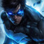 NIGHTWING