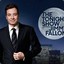 Jimmy Fallon