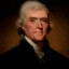 anusjefferson