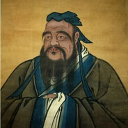 沙东蠕家金牌打手