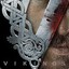 Ragnar Lothbrok