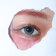 菜菜子（崩溃版）