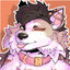 Foxtanyl ΘΔ