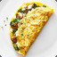 Omelet