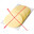 Antivolone