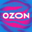 oZoN