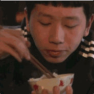 就是死外边从这里跳下去也不会吃你们一点东西