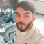 memoghost2