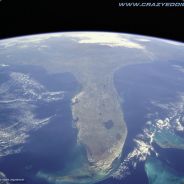 Country Dick Montana