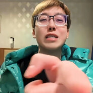 绥棱第一自由人陈泽