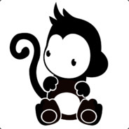 Ç®ï§Þ¥Føø - steam id 76561197970945978