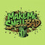 MakeMeSmellBad