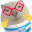 年糕