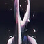 The Hollow Knight (Zenji)