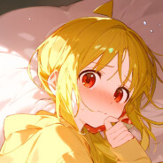 纽带乐队第一自由人