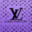 ☂︎LOUIS VUITTON