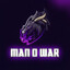 Man o War|MrRoosevelt