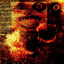 The terror
