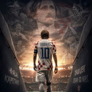 Player avatar