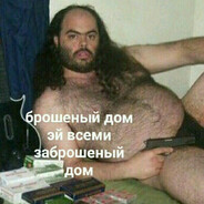 MYD