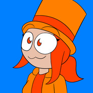 Avatar of HatAndHoodie