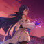 Zenyuren