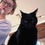 斯缇姆游戏中心