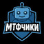 kOLOBOK
