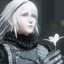 Dante