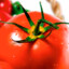 tomato_vegetables