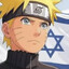 NarutoJewzumaki