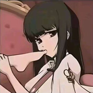 Pawlik Steam avatar