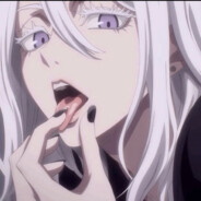 何もありません