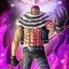 Katakuri