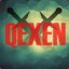 QEXEN