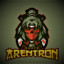 Arentron