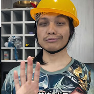 奥迪双钻正版梦老师