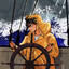 Mariner