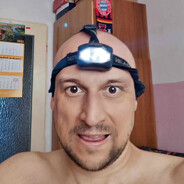 oskarelko.skins.army avatar