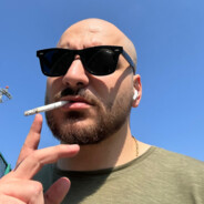 Ur'daddy - steam id 76561198352832109