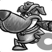 anjing - steam id 76561197961388783