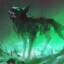 DeadWolf