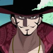 FK4` - steam id 76561197963210319