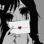 Lil Peek 9̷9̷9̷