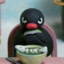 PENGU PUTO